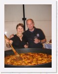 PaellaParty 009 * 2112 x 2816 * (1.86MB)